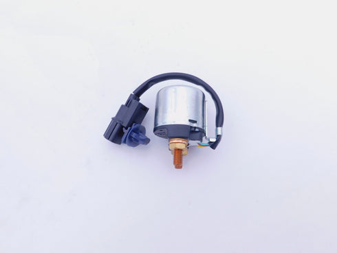 NEW OEM HONDA 2016-2025 PIONEER 1000 SXS1000 M3 M5 STARTER SOLENOID